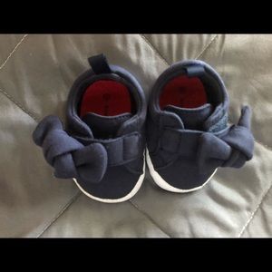 Infant Shoes